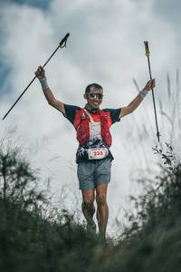 BIB: 
                            <button type="button" onclick="openModal(25263271)" class="btn btn-primary btn-sm float-right btn-popup" data-toggle="modal" data-target=".modal-high-quality">
                        <i class="fas fa-shopping-cart"></i> Add to Cart
                    </button>
                                            <button type="button" onclick="isThisMe(25263271, true)" class="btn btn-success btn-sm float-right btn-popup btn-isme hidden" data-toggle="tooltip" data-placement="bottom" title="นี่คือรูปของคุณใช่ไหม คลิกที่นี่เพื่อเอาเข้าอัลบั้ม">
                        <i class="fas fa-plus"></i> Add to album
                    </button>
                    <button type="button" onclick="isThisMe(25263271, false)" class="btn btn-warning btn-sm float-right btn-popup btn-isnotme hidden">
                        <i class="fas fa-ban"></i> Remove from album
                    </button>